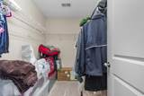 371 Stafford Dr. - Photo 22