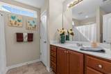 371 Stafford Dr. - Photo 23