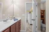 371 Stafford Dr. - Photo 24