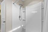 371 Stafford Dr. - Photo 25