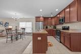 371 Stafford Dr. - Photo 3