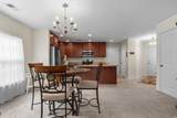371 Stafford Dr. - Photo 7