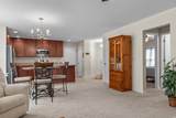 371 Stafford Dr. - Photo 8