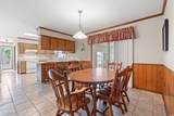 2419 Blake St. - Photo 10