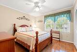 2419 Blake St. - Photo 21