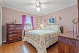 2419 Blake St. - Photo 24