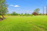 2419 Blake St. - Photo 30