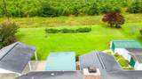 2419 Blake St. - Photo 35