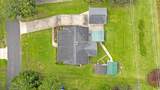 2419 Blake St. - Photo 36
