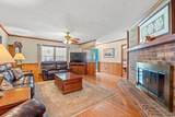 2419 Blake St. - Photo 6