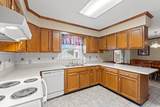 2419 Blake St. - Photo 8