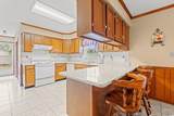 2419 Blake St. - Photo 9