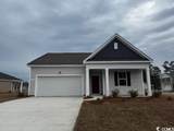 381 Glade Ct. - Photo 1