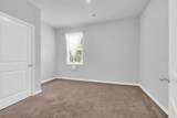 236 Pin Oak Dr. - Photo 12