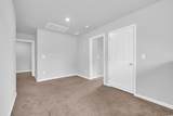 236 Pin Oak Dr. - Photo 14