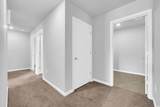 236 Pin Oak Dr. - Photo 20