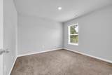 236 Pin Oak Dr. - Photo 27