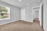 236 Pin Oak Dr. - Photo 28