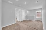 236 Pin Oak Dr. - Photo 29