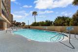 4800 Ocean Blvd. - Photo 10