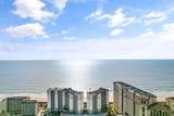 4800 Ocean Blvd. - Photo 14
