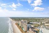 4800 Ocean Blvd. - Photo 15