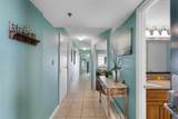 4800 Ocean Blvd. - Photo 22