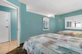 4800 Ocean Blvd. - Photo 26