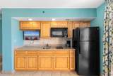 4800 Ocean Blvd. - Photo 29