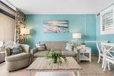 4800 Ocean Blvd. - Photo 31