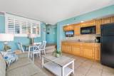 4800 Ocean Blvd. - Photo 33