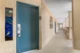 4800 Ocean Blvd. - Photo 35