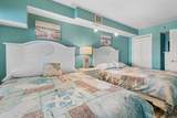 4800 Ocean Blvd. - Photo 5