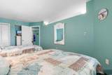 4800 Ocean Blvd. - Photo 6