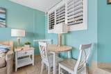 4800 Ocean Blvd. - Photo 7