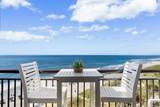 4800 Ocean Blvd. - Photo 9
