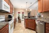 213 Cupola Dr. - Photo 10