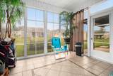 213 Cupola Dr. - Photo 11