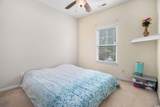 213 Cupola Dr. - Photo 16