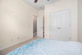 213 Cupola Dr. - Photo 17