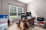 213 Cupola Dr. - Photo 18