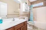 213 Cupola Dr. - Photo 19