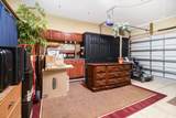 213 Cupola Dr. - Photo 21