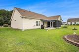 213 Cupola Dr. - Photo 22