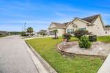 213 Cupola Dr. - Photo 26