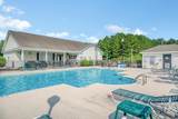 213 Cupola Dr. - Photo 29