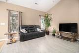 213 Cupola Dr. - Photo 3