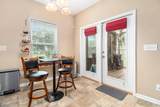 213 Cupola Dr. - Photo 6