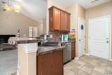 213 Cupola Dr. - Photo 7