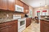 213 Cupola Dr. - Photo 8